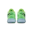 Nike Zoom LeBron NXXT Genisus Barley Volt