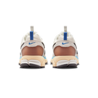 Nike Zoom Vomero 5 Designed by Japan (Women's)