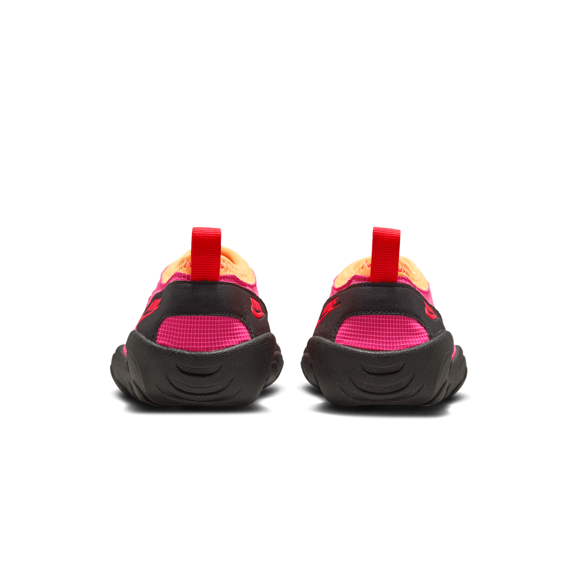 Nike Aqua Turf Vivid Pink Laser Orange (Women's)
