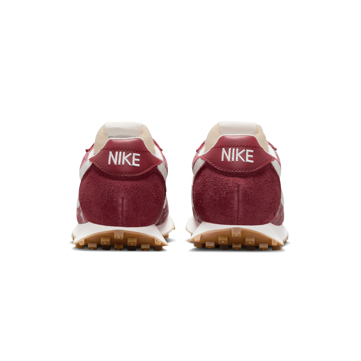 Nike LD-1000 Bandana Team Red (Women's)