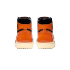 Jordan 1 Retro High Shattered Backboard 3.0