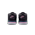 Jordan 4 RM Easter (2026)