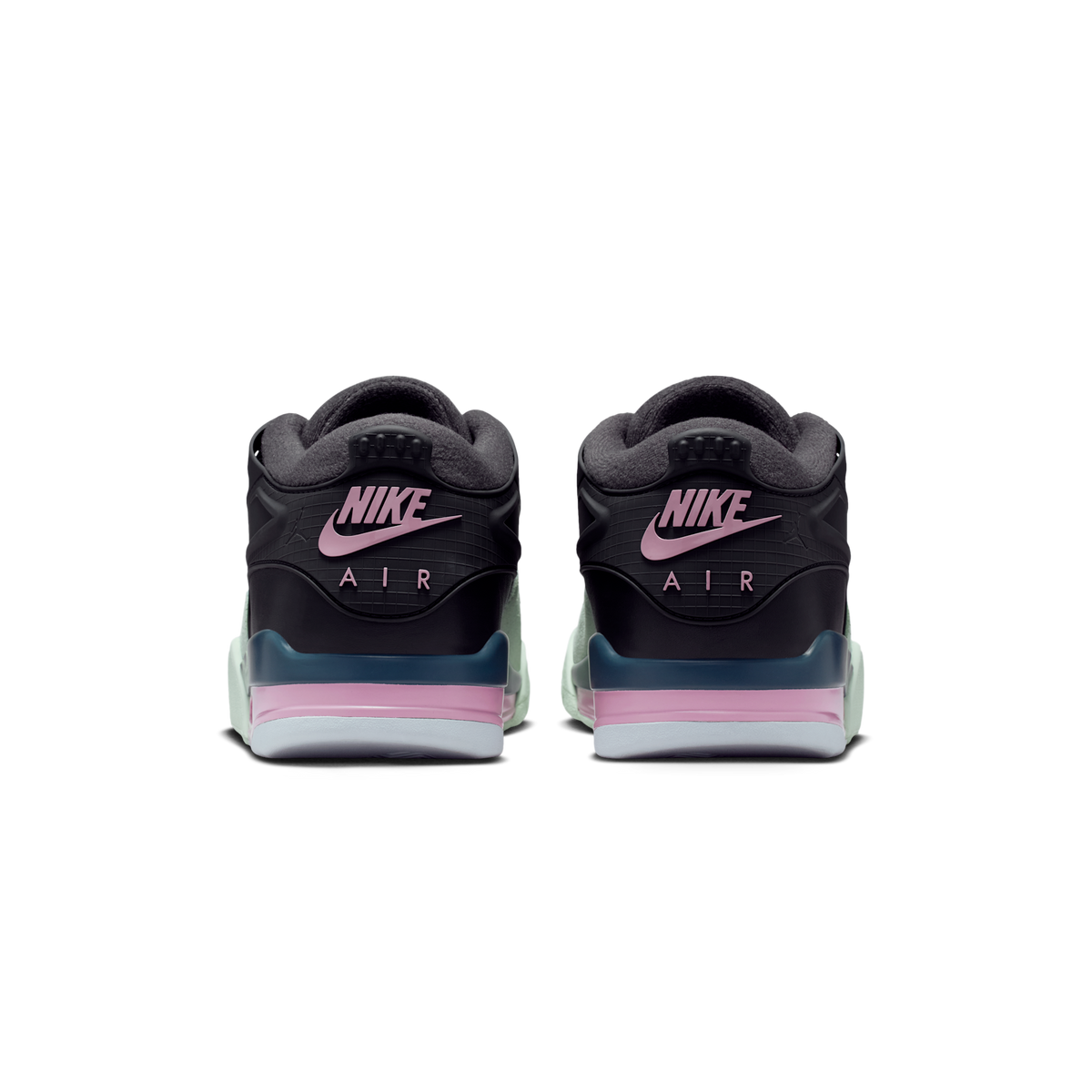 Jordan 4 RM Easter (2026)