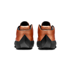 Jordan 40 SL Metallic Copper