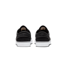 Nike SB Zoom Janoski OG+ Black White (2024)