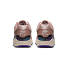 Nike Air Max 1 Premium Plum Fog Fossil Rose (Women's)