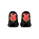 Nike Shox TL Chili Pepper