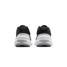 Nike Uplift SC Black White (GS)