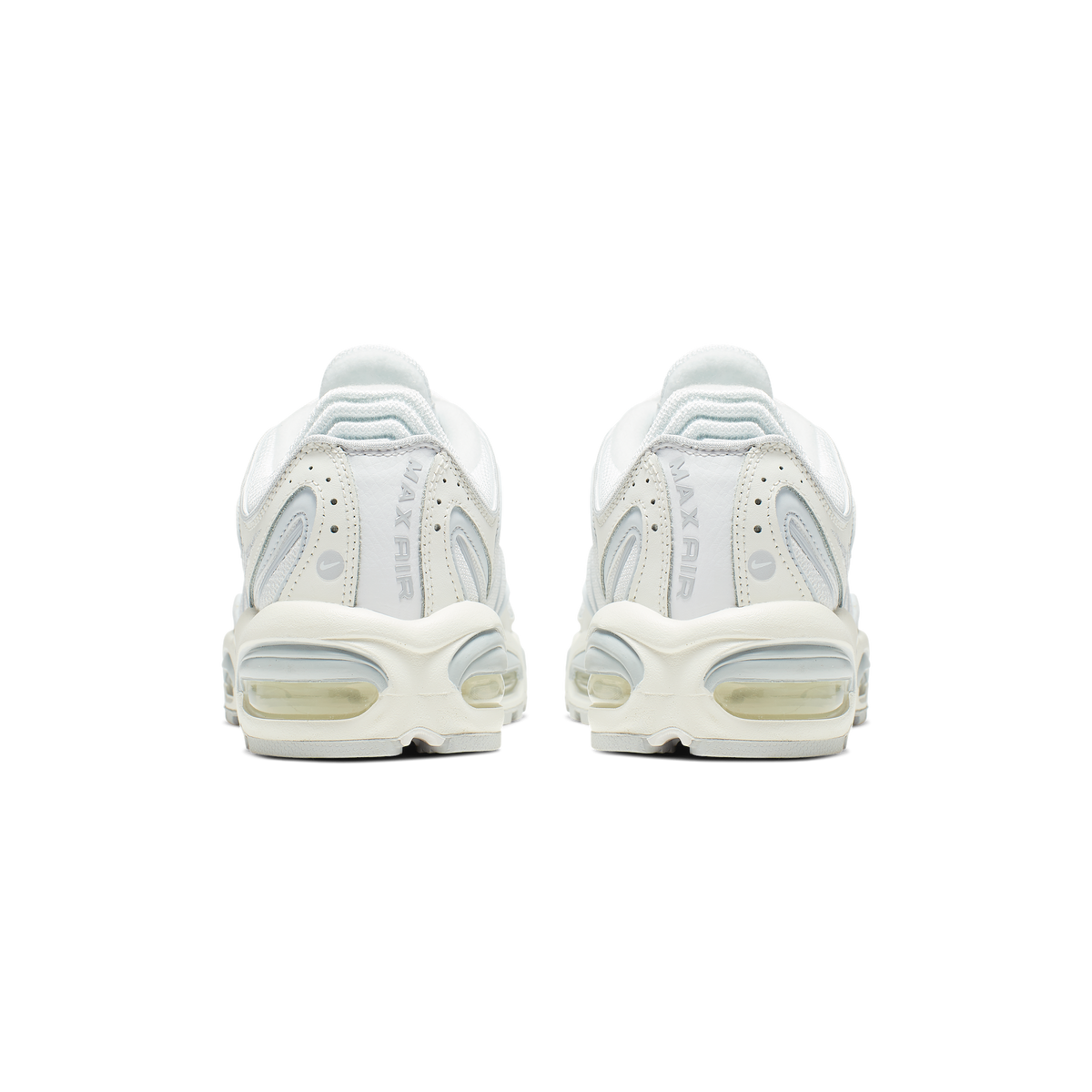 Nike Air Max Tailwind IV Pure Platinum | AQ2567-102