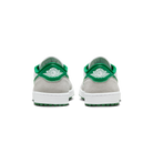 Jordan 1 Retro Low Golf Pine Green