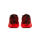 Nike Ja 3 Lunar New Year