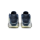 Nike Giannis Freak 7 SE New Moon
