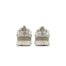 Nike Vomero 5 Phantom Cream (TD)