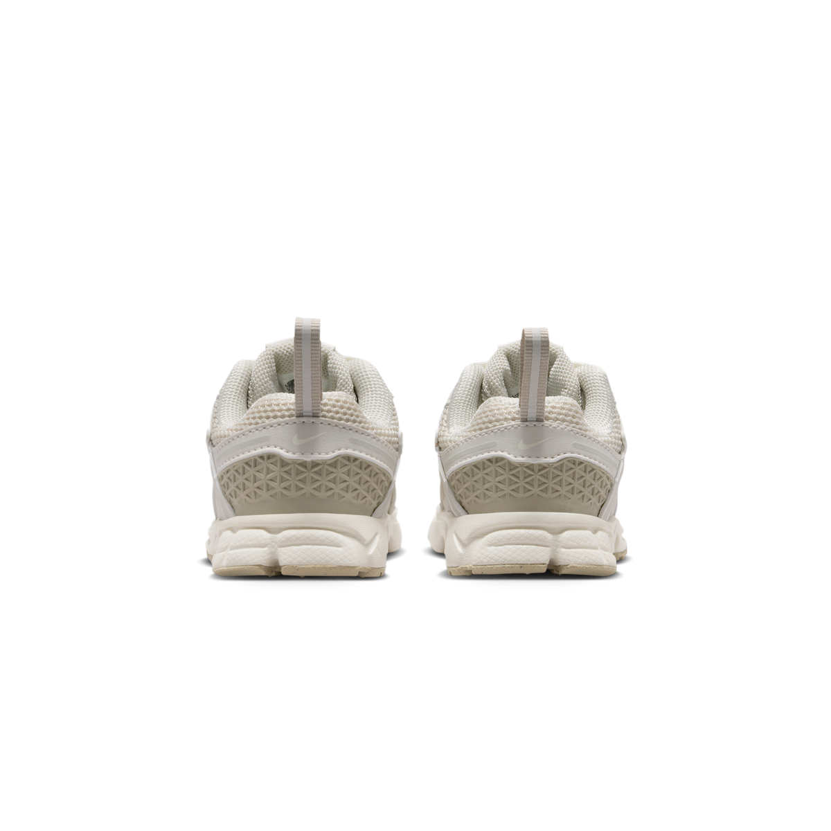 Nike Vomero 5 Phantom Cream (TD)