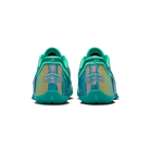 Nike LeBron 23 Honor the King (Translucent Outsole)