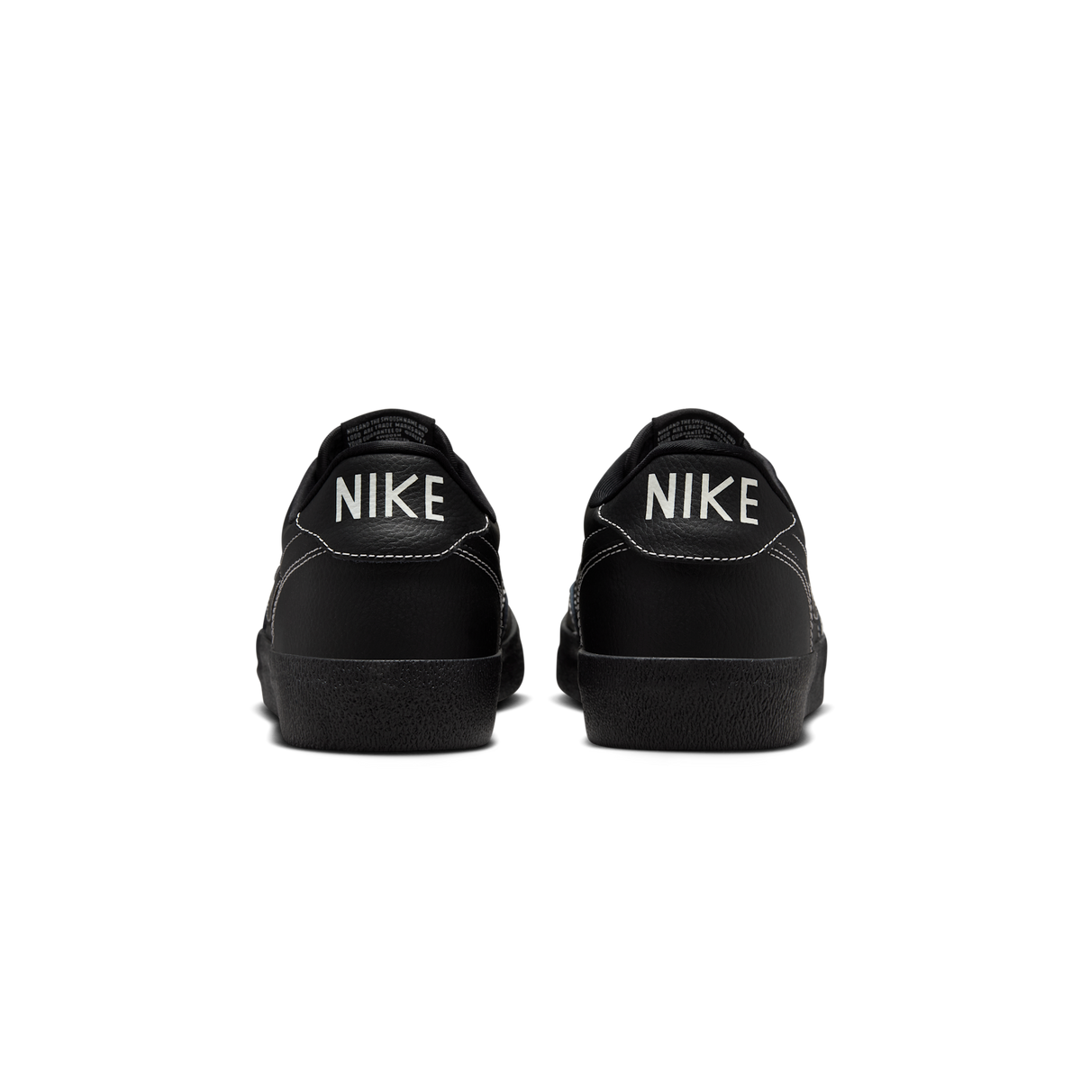 Nike Killshot 2 Phantom Black | HJ7263-010