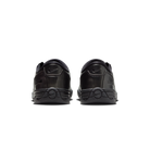 Nike Total 90 3 Black Anthracite (Women's)