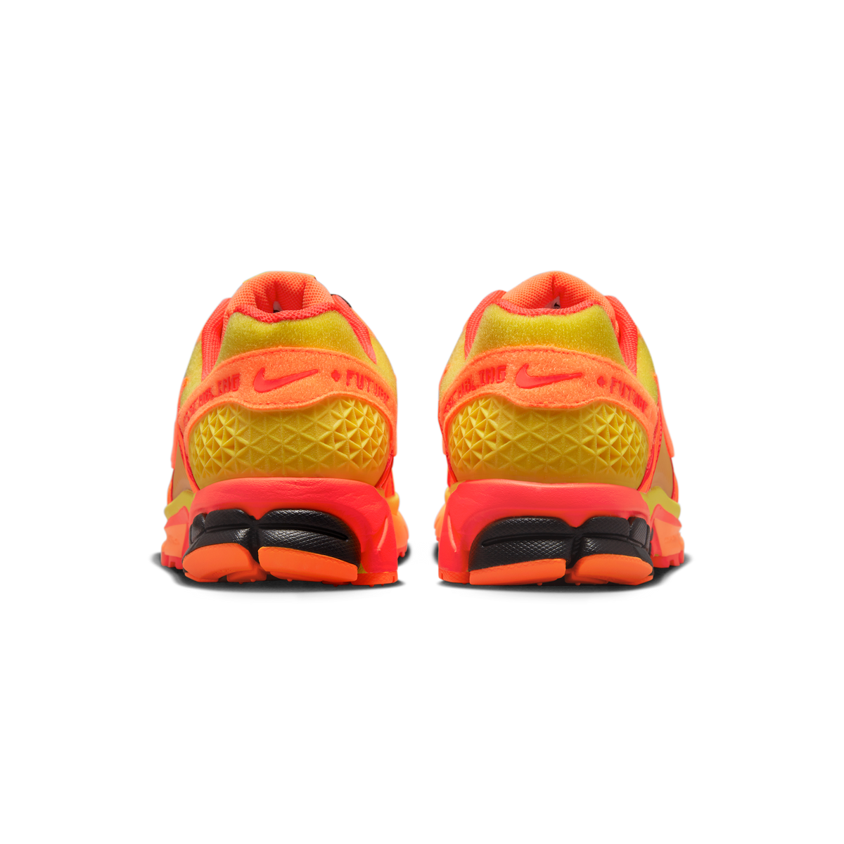 Nike Zoom Vomero 5 Doernbecher