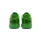 Nike Air Force 1 Low LX Icon Green Apple