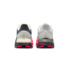 Nike Air Zoom Pegasus Premium Year of the Horse | IQ1130-001