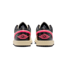 Jordan 1 Low Flight Club (Women's)