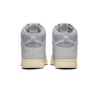 Nike Dunk High Premium Certified Fresh Particle Grey
