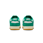 Nike Dunk Low SE Malachite | HQ1519-030