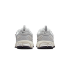 Nike Zoom Vomero 5 Photon Dust Chrome (GS)