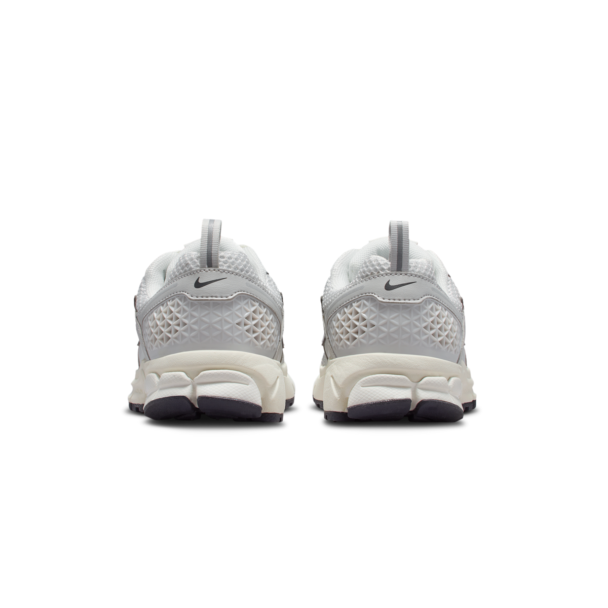 Nike Zoom Vomero 5 Photon Dust Chrome (GS)