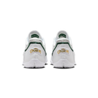 Nike LeBron 23 EP From This Point Forward (Solid Outsole) | IB9563-101
