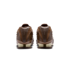 Nike Shox Z Lace Cacao Wow Khaki (Women's)