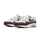 Nike Air Max 1 '87 Baroque Brown (Women's)