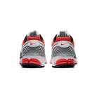 Nike Zoom Vomero 5 Bright Crimson