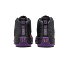 Jordan 12 Retro Sumo