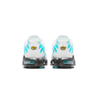 Nike Air Max Plus Dusty Cactus White
