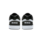 Nike Delta Force Vulc SB Black White