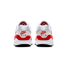 Nike Air Max 1 Anniversary Red (2017/2018 Restock Pair)