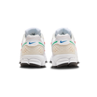 Nike Zoom Vomero 5 Primary Colors (Women's)