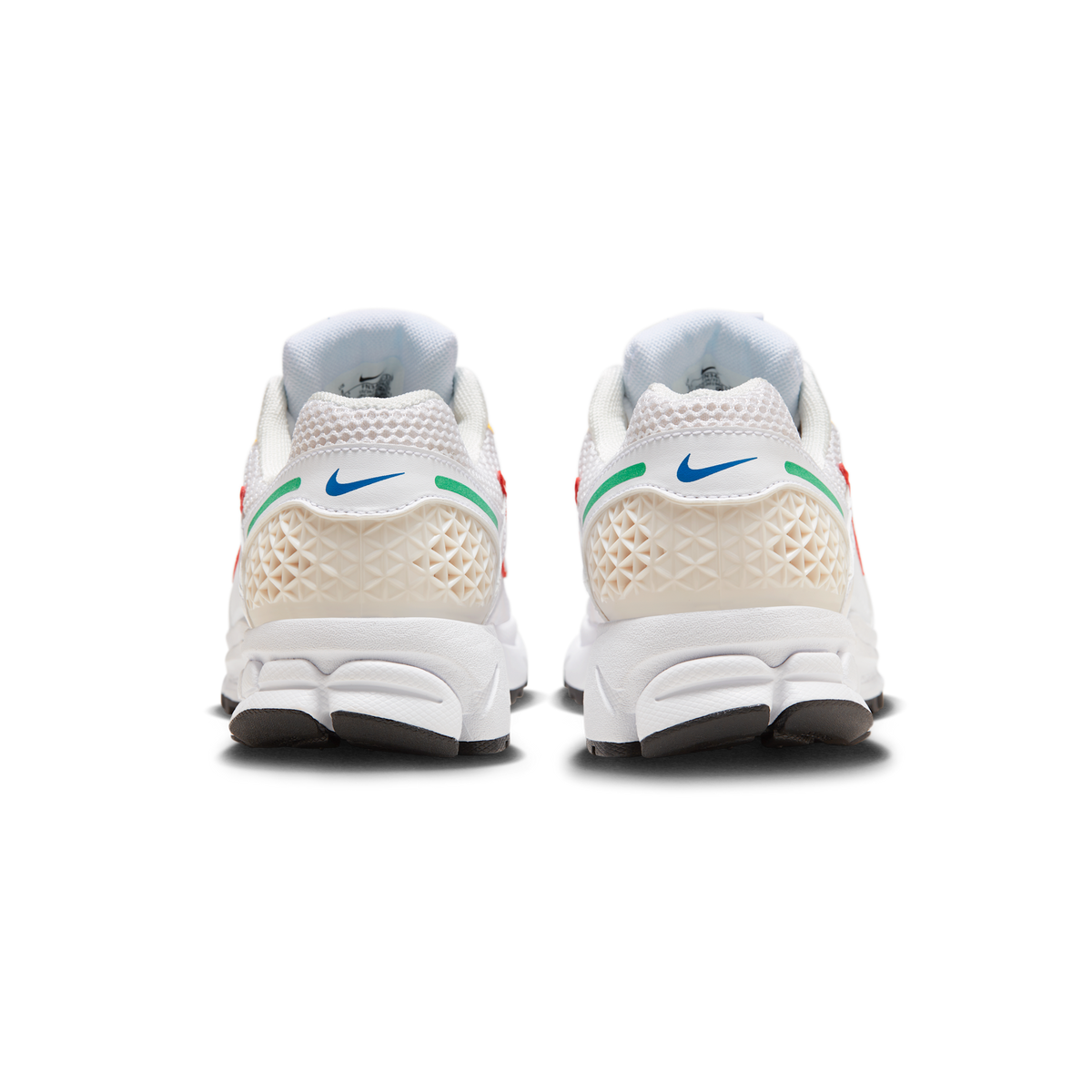 Nike Zoom Vomero 5 Primary Colors (Women's)