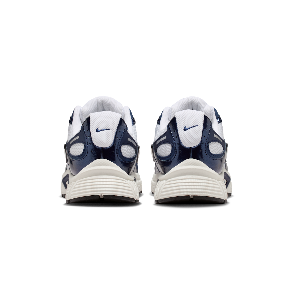 Nike V5 RNR White Midnight Navy