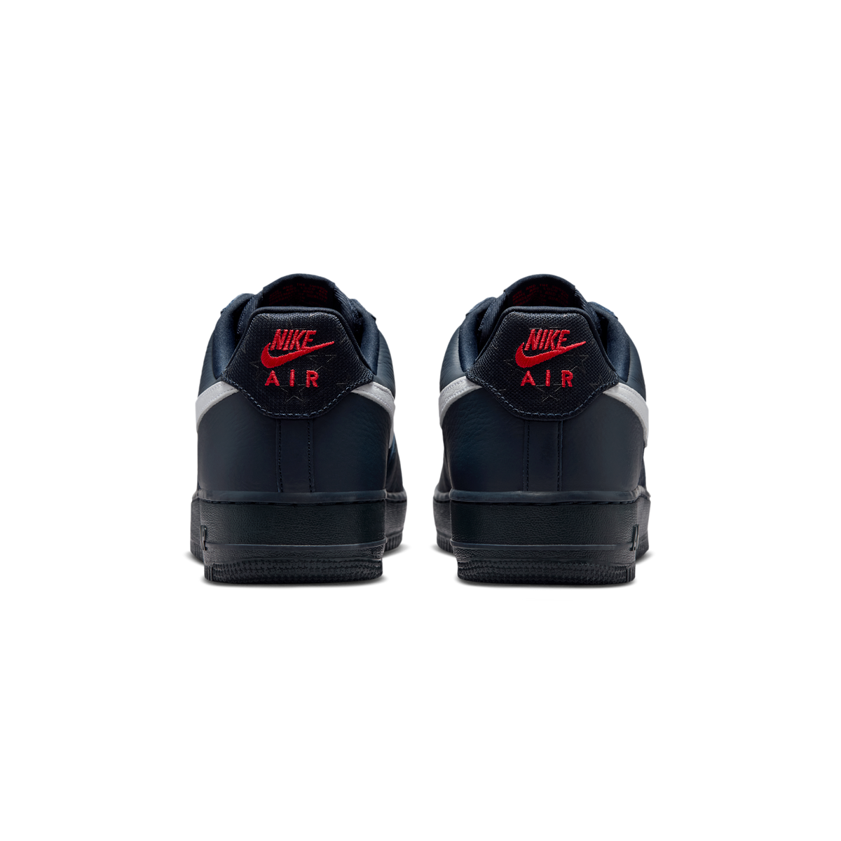 Nike Air Force 1 Low Retro Team USA Away