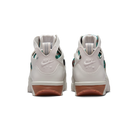Nike Air Trainer Huarache Corteiz Light Bone