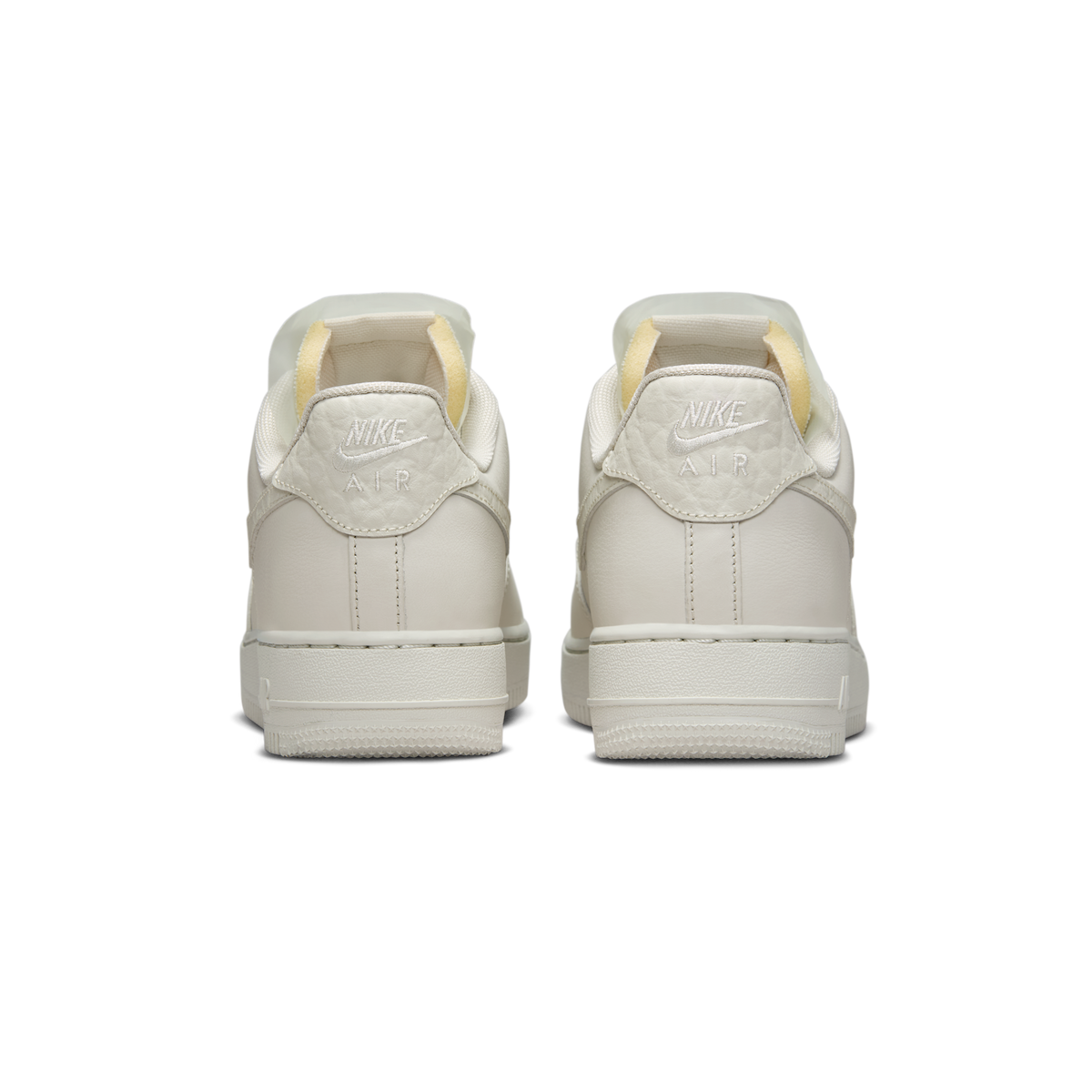 Nike Air Force 1 Low Premium Jewels Light Bone (Women's)