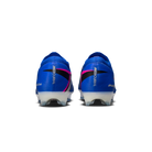 Nike Zoom Mercurial Vapor 16 Elite FG Attack Pack
