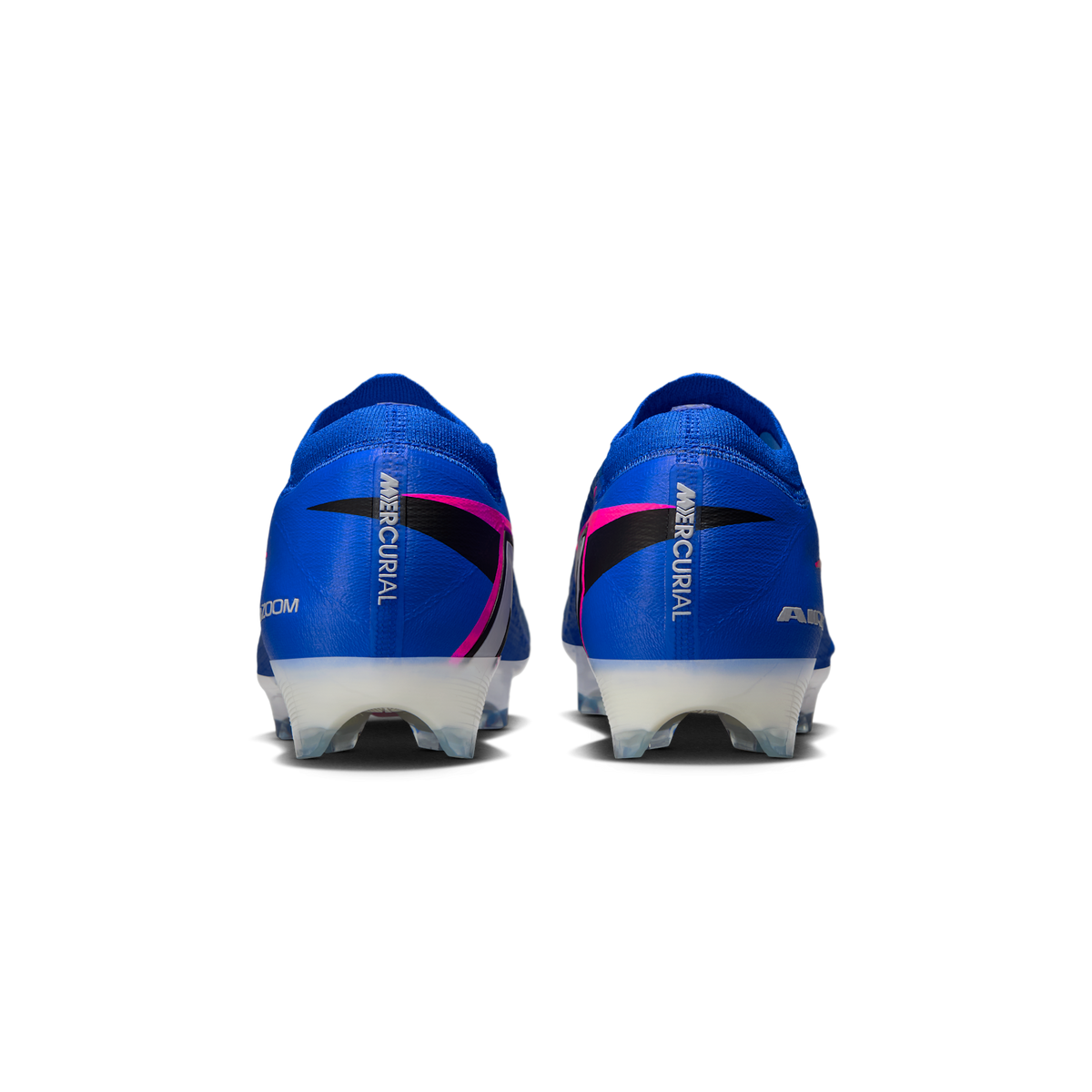 Nike Zoom Mercurial Vapor 16 Elite FG Attack Pack