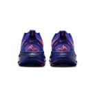Nike Vomero 18 Indigo Burst | IQ0602-400