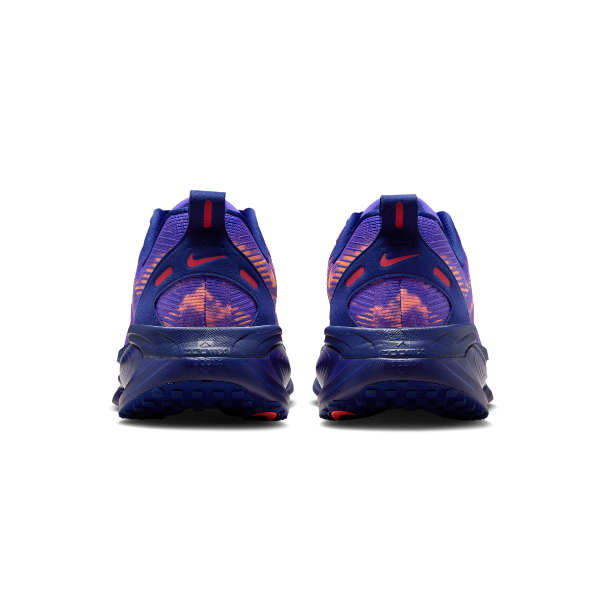 Nike Vomero 18 Indigo Burst | IQ0602-400