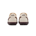 Nike Astro Grabber Leather SE Light Cream Burgundy Crush (Women's)