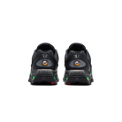 Nike Air Max Dn Black Green Strike (GS) | IH7672-003