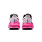 Nike Air Zoom Pegasus Premium Pearl Pink Hyper Pink Summit White (Women's)